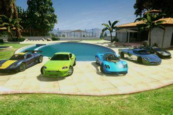 1eb426 gta5 2016 08 07 23 24 07 37